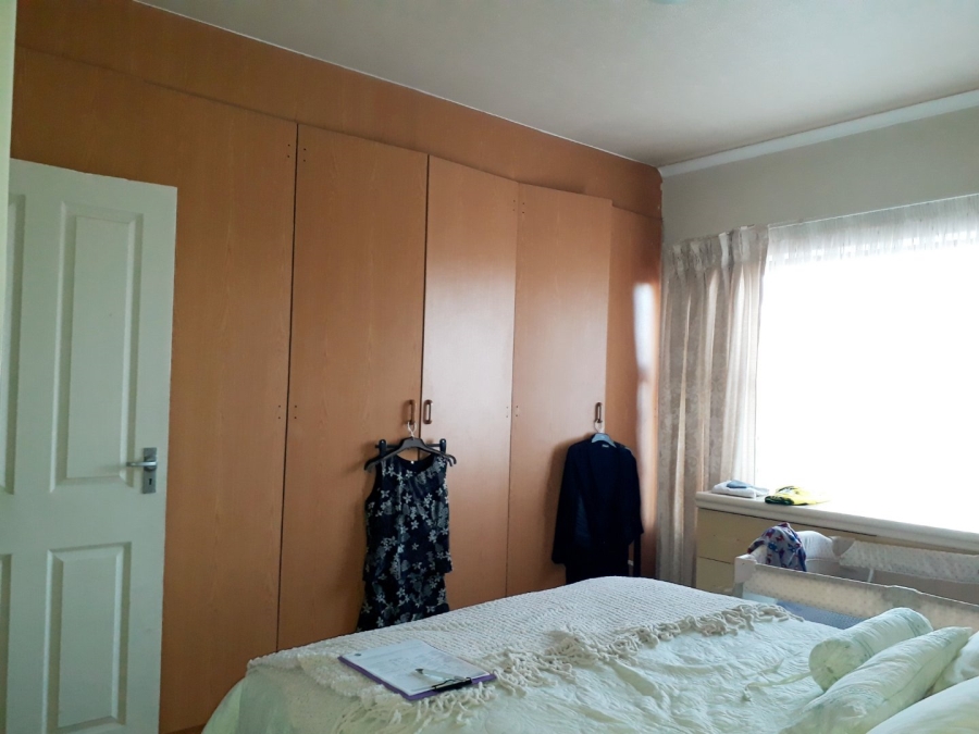 To Let 3 Bedroom Property for Rent in Vaalpark Free State
